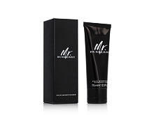 Tagescreme Burberry Mr. Burberry 75 ml