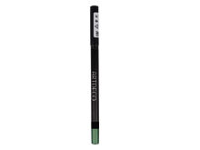 Kajalstift Artdeco Soft Eye Liner 1,2 g