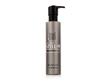 Soin sans rinçage Inebrya Style-In Ice Cream Liss Perfect Smoothing Fluid 200 ml