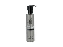 Styling capelli Inebrya Style-In Ice Cream  Roll Up Curl Defying Cream 200 ml