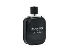 Eau de toilette Kenneth Cole Mankind Hero 100 ml