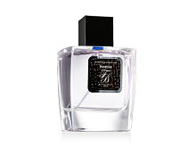 Eau de Parfum Franck Boclet Incense 100 ml