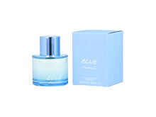 Eau de Toilette Kenneth Cole Blue 100 ml