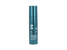 Conditioner Label m Organic Moisturising Lemongrass Conditioner 200 ml