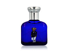 Eau de Toilette Ralph Lauren Polo Blue 40 ml