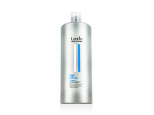 Shampoo Londa Professional Vital Booster 1000 ml