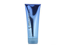 Für Locken Paul Mitchell Curls Ultimate Wave 200 ml