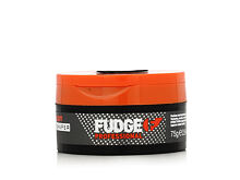 Haargel Fudge Professional Sculpt Shaper 75 g