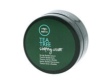 Haarcreme Paul Mitchell TEA TREE Shaping Cream 85 g