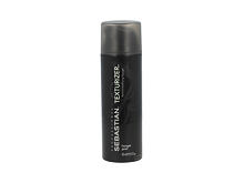 Haargel Sebastian Professional Texturizer 150 ml
