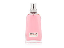 Eau de Toilette Mugler Cologne Blow It Up 100 ml