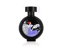 Eau de Parfum HFC Paris Wrap Me in Dreams 75 ml