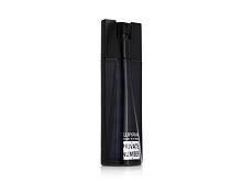 Eau de toilette Fujiyama Private Number 100 ml
