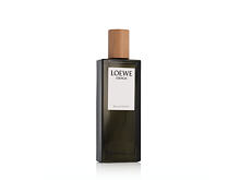 Eau de Parfum Loewe Esencia 50 ml