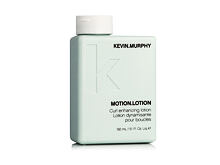 Cheveux bouclés Kevin Murphy Motion.Lotion 150 ml