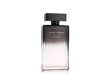 Eau de Parfum Narciso Rodriguez For Her Forever 50 ml