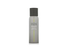 Deodorant Hermes H24 150 ml