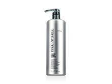 Shampoo Paul Mitchell Blonde Forever Blonde Shampoo 250 ml