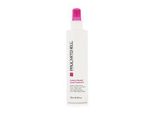 Pflege ohne Ausspülen Paul Mitchell Super Strong Liquid Treatment 300 ml