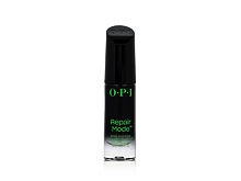 Nagelpflege OPI Repair Mode 9 ml
