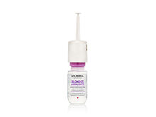 Haarserum Goldwell Dualsenses Blondes & Highlights Intensive Conditioning Serum 12x18 ml