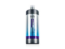 Shampoo Londa Professional Tone Plex Pearl Blonde Shampoo 1000 ml