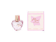 Eau de Parfum Lolita Lempicka Mon Eau 30 ml