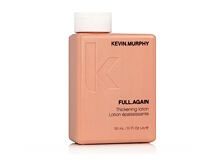Für Haarvolumen  Kevin Murphy Full.Again 150 ml