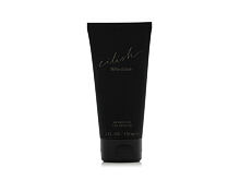 Duschgel Billie Eilish Eilish 150 ml
