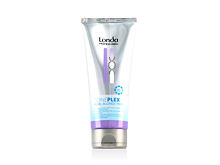 Haarmaske Londa Professional Tone Plex Pearl Blonde Mask 200 ml