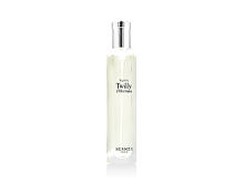 Eau de Parfum Hermes Twilly d´Hermès Tutti Twilly 15 ml