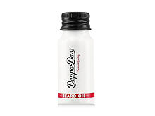 Bartöl Dapper Dan Beard Oil 30 ml