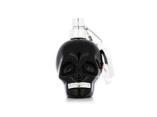 Eau de Toilette Police To Be Bad Guy 40 ml