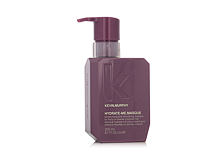 Haarmaske Kevin Murphy Hydrate-Me Masque 200 ml