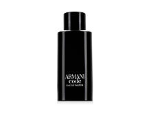 Eau de Parfum Giorgio Armani Code 125 ml