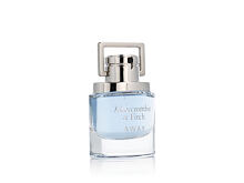 Eau de Toilette Abercrombie & Fitch Away 30 ml