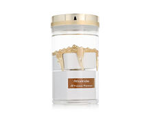 Extrait de Parfum Tiziana Terenzi Sea Stars Collection Atlantide 100 ml