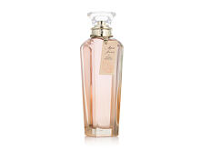 Eau de Toilette Adolfo Dominguez Agua Fresca de Rosas Blancas 200 ml