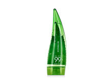 Gesichtsgel Holika Holika Aloe 99% Soothing Gel 55 ml