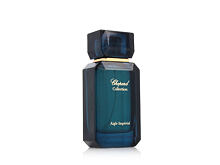 Eau de Parfum Chopard Aigle Imperial 100 ml