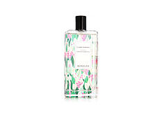 Eau de Parfum Berdoues Guaria Morada 100 ml