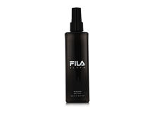 Körperspray Fila Black 250 ml