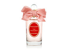 Eau de parfum Penhaligon´s The Favourite 100 ml