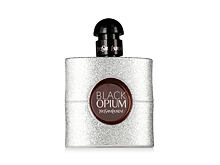 Eau de Parfum Yves Saint Laurent Black Opium Glitter 50 ml