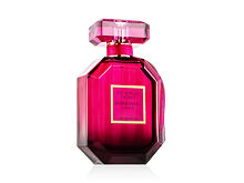 Eau de Parfum Victoria´s Secret Bombshell Passion 100 ml