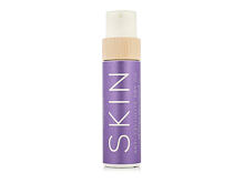 Cellulite & Schwangerschaftsstreifen COCOSOLIS SKIN Anti-Cellulite Dry Oil 110 ml