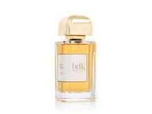 Eau de Parfum BDK Parfums Velvet Tonka 100 ml