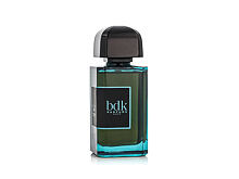 Extrait de Parfum BDK Parfums Pas Ce Soir Extrait 100 ml