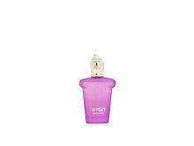 Eau de Parfum Xerjoff Casamorati La Tosca 30 ml