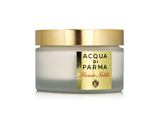 Körpercreme Acqua di Parma Le Nobili Peonia Nobile 150 ml